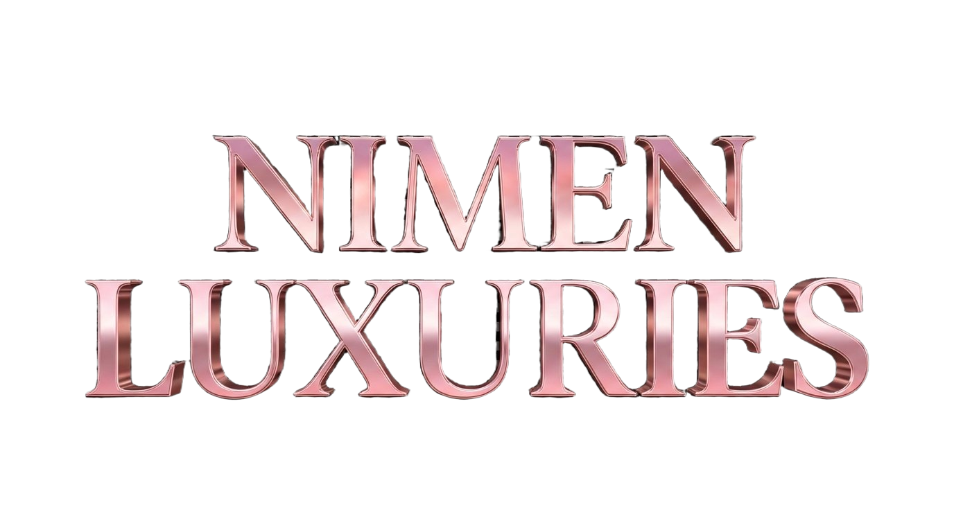 Nimen Luxuries